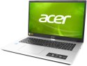 Laptop 17,3" Acer Aspire 3 i5-1235U/16GB/512/Win11 ACER