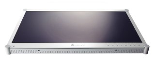 AG Neovo DR-24G 60,5 cm (23.8") 1920 x 1080 px Full HD LCD Biały AG Neovo