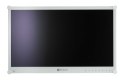 AG Neovo DR-24G 60,5 cm (23.8") 1920 x 1080 px Full HD LCD Biały AG Neovo