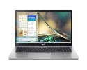 Acer Aspire 3 A315-59-55YK Laptop 39,6 cm (15.6") Full HD Intel® Core™ i5 i5-1235U 16 GB DDR4-SDRAM 512 GB SSD Wi-Fi 5 (802.11ac Acer