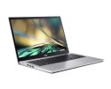 Acer Aspire 3 A315-59-55YK Laptop 39,6 cm (15.6") Full HD Intel® Core™ i5 i5-1235U 16 GB DDR4-SDRAM 512 GB SSD Wi-Fi 5 (802.11ac Acer