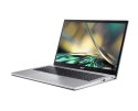 Acer Aspire 3 A315-59-55YK Laptop 39,6 cm (15.6") Full HD Intel® Core™ i5 i5-1235U 16 GB DDR4-SDRAM 512 GB SSD Wi-Fi 5 (802.11ac Acer