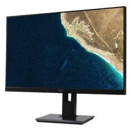 Acer B7 B247Wbmiprzx LED display 61 cm (24