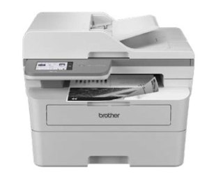 Brother MFC-L2960DW Laser A4 1200 x 1200 DPI 34 stron/min Wi-Fi Brother