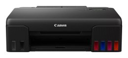 Canon PIXMA G550 MegaTank drukarka atramentowa Kolor 4800 x 1200 DPI A4 Wi-Fi Canon