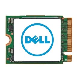 DELL AD061580 urządzenie SSD 1 TB M.2 PCI Express 4.0 NVMe DELL