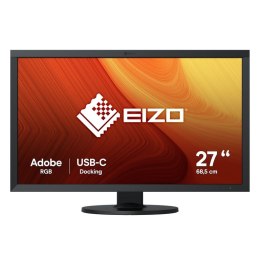 EIZO ColorEdge CS2731 LED display 68,6 cm (27