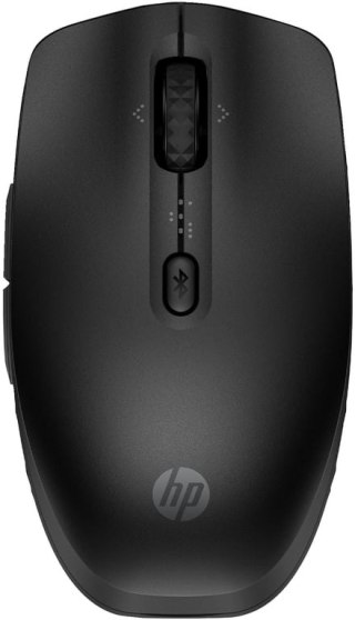 HP Programowalna mysz 425 Bluetooth HP