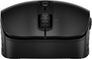 HP Programowalna mysz 425 Bluetooth HP