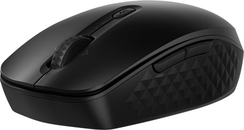 HP Programowalna mysz 425 Bluetooth HP