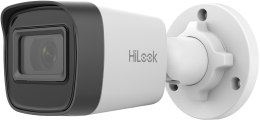 Kamera IP Hilook by Hikvision tuba 2MP IPCAM-B2-P HILOOK