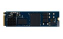 Kingston Technology DC2000B 480 GB M.2 PCI Express 4.0 NVMe 3D TLC Kingston Technology