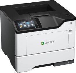 Lexmark M3350 1200 x 1200 DPI A4 Lexmark