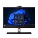 Lenovo ThinkCentre M90a Gen 5 Intel® Core™ i5 i5-14500 60,5 cm (23.8") 1920 x 1080 px Ekran dotykowy All-in-One PC 16 GB DDR5-SD Lenovo