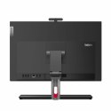 Lenovo ThinkCentre M90a Gen 5 Intel® Core™ i5 i5-14500 60,5 cm (23.8") 1920 x 1080 px Ekran dotykowy All-in-One PC 16 GB DDR5-SD Lenovo