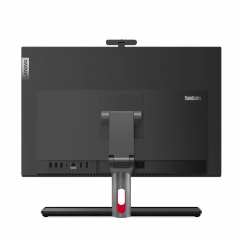 Lenovo ThinkCentre M90a Gen 5 Intel® Core™ i5 i5-14500 60,5 cm (23.8") 1920 x 1080 px Ekran dotykowy All-in-One PC 16 GB DDR5-SD Lenovo