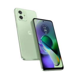 Motorola Moto G 54 5G 16,5 cm (6.5