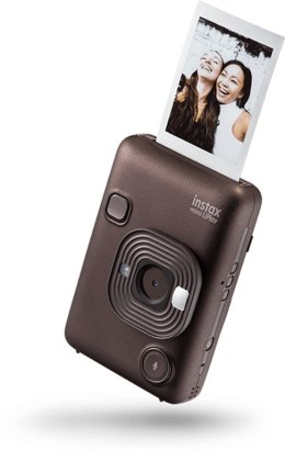 Fujifilm Instax mini LiPlay 1/5