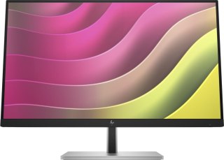 HP Monitor dotykowy E24t G5 FHD HP