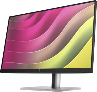 HP Monitor dotykowy E24t G5 FHD HP