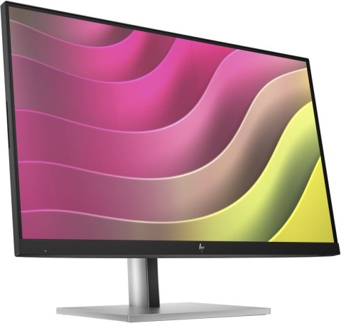 HP Monitor dotykowy E24t G5 FHD HP