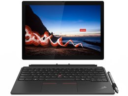 Lenovo ThinkPad X12 Detachable Gen 2 Intel Core Ultra 5 134U 31,2 cm (12.3