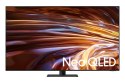 Samsung QN95D QE55QN95DATXXH Telewizor 139,7 cm (55") 4K Ultra HD Smart TV Czarny 2000 cd/m² Samsung