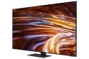 Samsung QN95D QE55QN95DATXXH Telewizor 139,7 cm (55") 4K Ultra HD Smart TV Czarny 2000 cd/m² Samsung