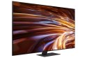 Samsung QN95D QE55QN95DATXXH Telewizor 139,7 cm (55") 4K Ultra HD Smart TV Czarny 2000 cd/m² Samsung