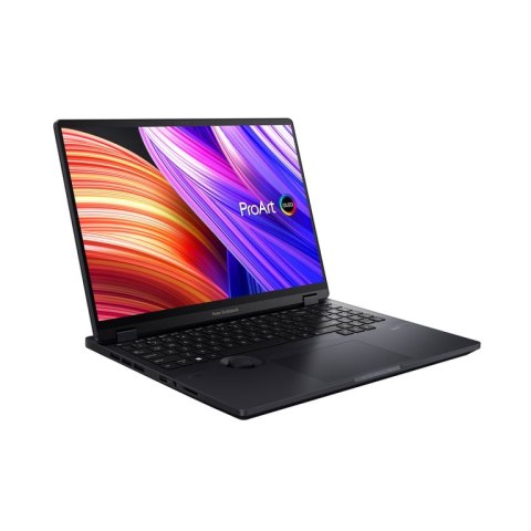 ASUS ProArt StudioBook 16 OLED H7604JI-MY008W Laptop 40,6 cm (16") Ekran dotykowy Intel® Core™ i9 i9-13980HX 32 GB DDR5-SDRAM 2  ASUS