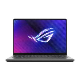 ASUS ROG Zephyrus G14 GA403UV-QS020W Laptop 35,6 cm (14