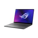 ASUS ROG Zephyrus G14 GA403UV-QS020W Laptop 35,6 cm (14") 3K AMD Ryzen™ 9 8945HS 16 GB LPDDR5x-SDRAM 1 TB SSD NVIDIA GeForce RTX ASUS