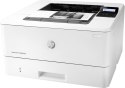 HP LaserJet Pro Drukarka M404dw, Drukowanie, Bezprzewodowe HP