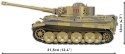 Klocki Panzer VI Tiger no131