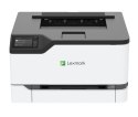 Lexmark CS431dw Kolor 600 x 600 DPI A4 Wi-Fi Lexmark