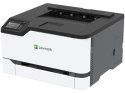 Lexmark CS431dw Kolor 600 x 600 DPI A4 Wi-Fi Lexmark