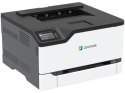 Lexmark CS431dw Kolor 600 x 600 DPI A4 Wi-Fi Lexmark