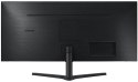 Monitor SAMSUNG Viewfinity S50C LS34C500GAUXEN 34" 3440x1440px VA 100Hz SAMSUNG