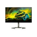 Philips Momentum 27M1F5500P/00 LED display 68,6 cm (27") 2560 x 1440 px Quad HD Czarny Philips