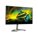 Philips Momentum 27M1F5500P/00 LED display 68,6 cm (27") 2560 x 1440 px Quad HD Czarny Philips