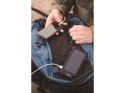 Sandberg Outdoor Solar Powerbank 10000 Sandberg