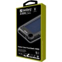 Sandberg Outdoor Solar Powerbank 10000 Sandberg