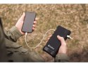 Sandberg Outdoor Solar Powerbank 24000 Sandberg