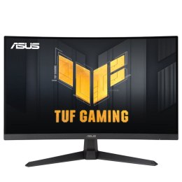 ASUS VG27VQM1B monitor komputerowy 68,6 cm (27