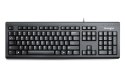 Kensington Przewodowa klawiatura ValuKeyboard - Portugalia Kensington