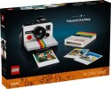 LEGO 21345 Aparat Polaroid OneStep LEGO