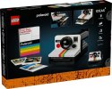 LEGO 21345 Aparat Polaroid OneStep LEGO