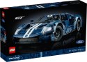 LEGO 42154 Ford GT wersja z 2022 roku LEGO