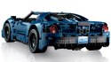 LEGO 42154 Ford GT wersja z 2022 roku LEGO