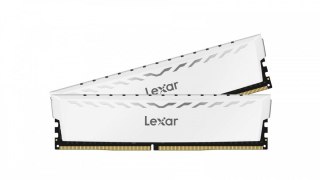 Pamięć DDR4 Lexar THOR 2x16GB 3600Mhz LEXAR